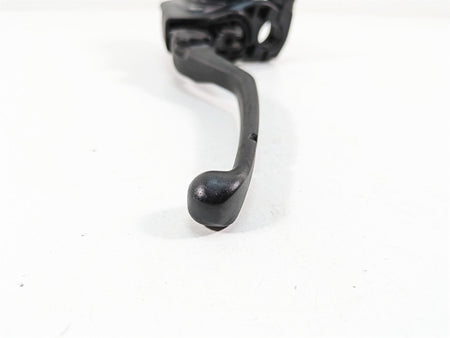 2016 BMW R1200R K53 Magura Clutch Master Cylinder + Lever 32728524919 {{ shop.shopifyCountryName }} - Mototech271