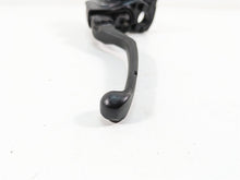Load image into Gallery viewer, 2016 BMW R1200R K53 Magura Clutch Master Cylinder + Lever 32728524919
