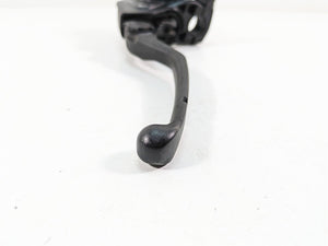 2016 BMW R1200R K53 Magura Clutch Master Cylinder + Lever 32728524919