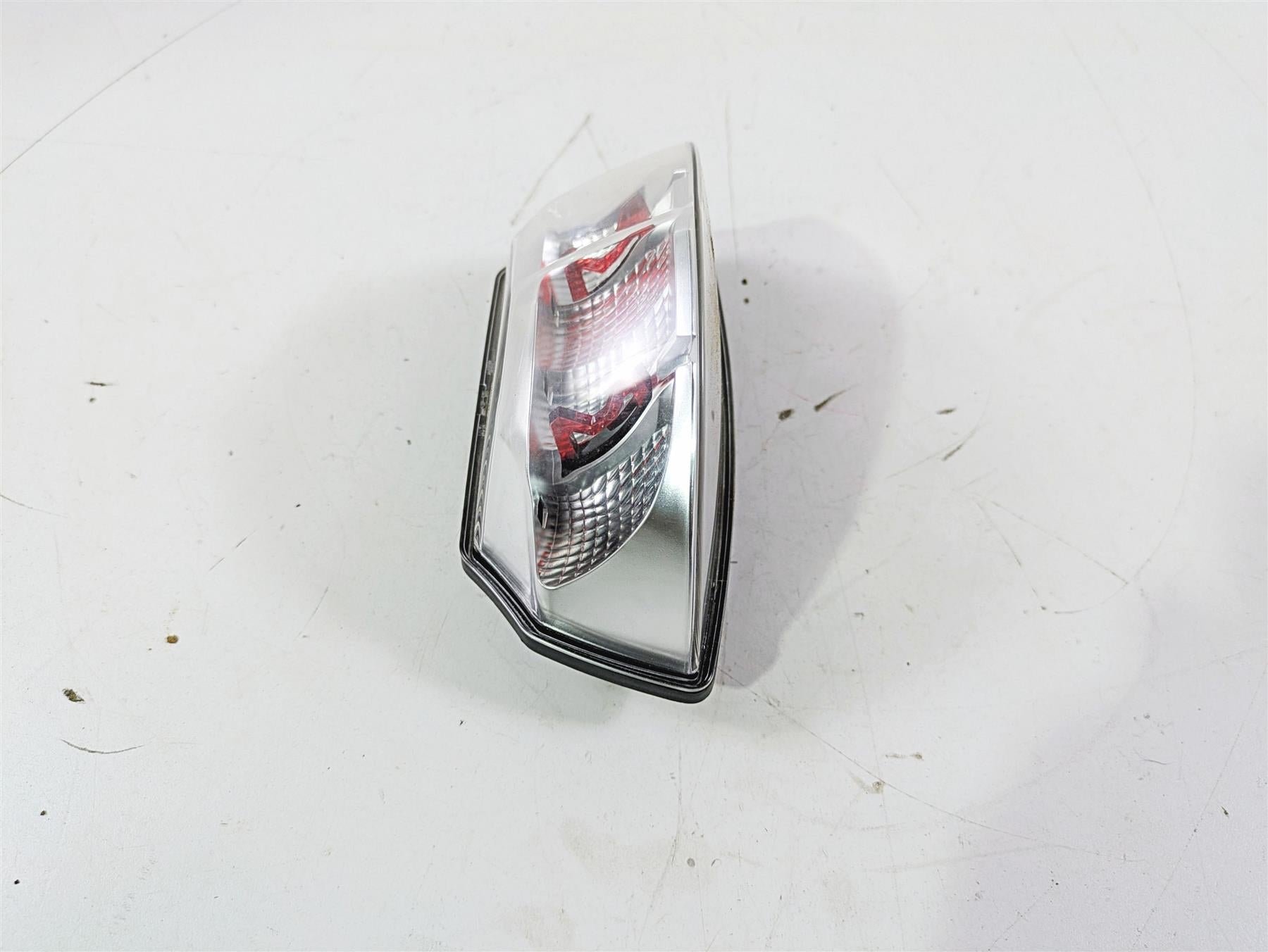 2019 BMW G310GS K02 Taillight Tail Light Brake Lamp 63218525604 {{ shop.shopifyCountryName }} - Mototech271