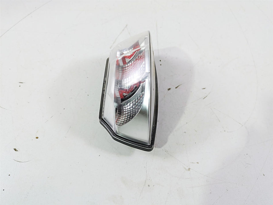 2019 BMW G310GS K02 Taillight Tail Light Brake Lamp 63218525604 {{ shop.shopifyCountryName }} - Mototech271