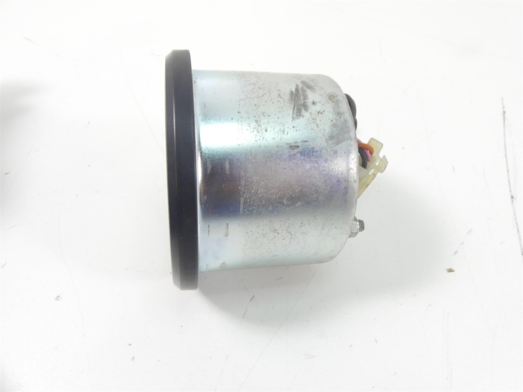 1998 Harley Touring FLHTC Electra Glide Tachometer Tacho Meter Gauge 67347-96 {{ shop.shopifyCountryName }} - Mototech271