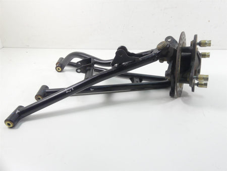 2018 Polaris General 1000 EPS Front Right Control Arm Knee Set 1021417 1023224 {{ shop.shopifyCountryName }} - Mototech271