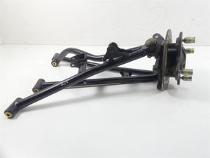 2018 Polaris General 1000 EPS Front Right Control Arm Knee Set 1021417 1023224 | Mototech271