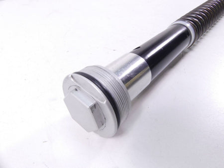 2016 BMW R1200R K53 Right Fork Internals Damper Unit Cartridge 31428566556 {{ shop.shopifyCountryName }} - Mototech271