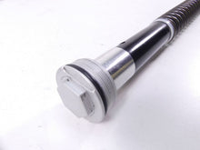 Load image into Gallery viewer, 2016 BMW R1200R K53 Right Fork Internals Damper Unit Cartridge 31428566556 | Mototech271
