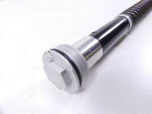 2016 BMW R1200R K53 Right Fork Internals Damper Unit Cartridge 31428566556 | Mototech271
