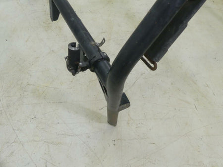 2015 Polaris RZR S 900 EPS Straight Roll Over Cage Frame Top Roof 1019131 101913 {{ shop.shopifyCountryName }} - Mototech271