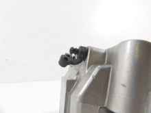 Load image into Gallery viewer, 2006 Honda VTX1800 C2 Nissin Rear Brake Caliper &amp; Bracket 43150-MCV-R11
