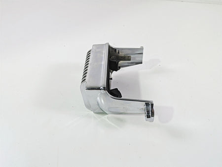 2007 Harley Touring FLHRSE CVO Road King Rectifier Voltage Regulator 74622-06 {{ shop.shopifyCountryName }} - Mototech271