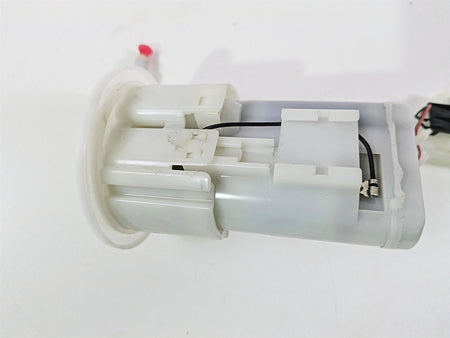 2023 Suzuki GSX1300 RR Hayabusa Fuel Gas Petrol Pump - Tested 15100-17K00 {{ shop.shopifyCountryName }} - Mototech271