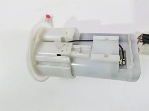 2023 Suzuki GSX1300 RR Hayabusa Fuel Gas Petrol Pump - Tested 15100-17K00