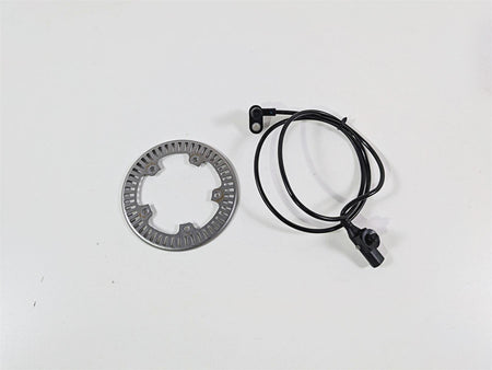 2023 BMW R nineT Scrambler K23 Front Abs Brake Wheel Speed Sensor 34529443105 {{ shop.shopifyCountryName }} - Mototech271