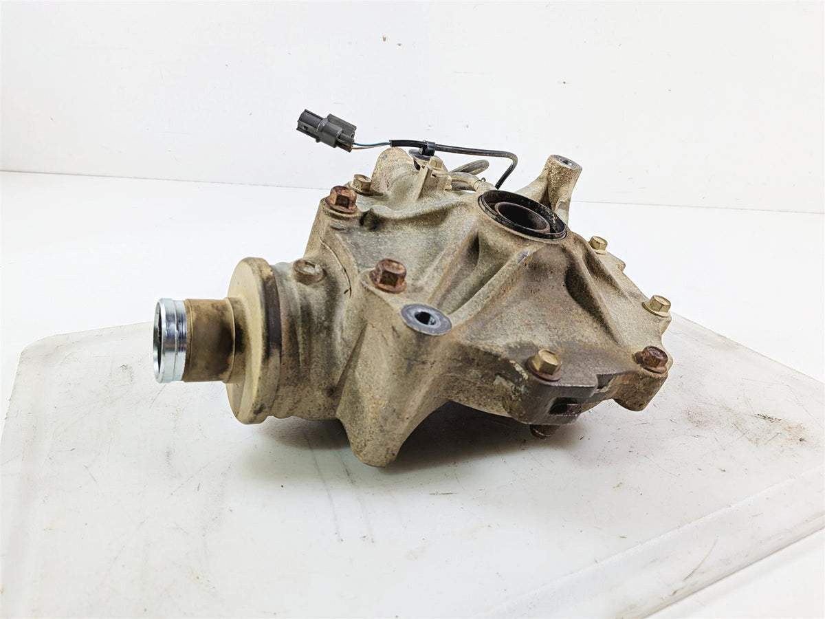 2020 Honda Talon SXS1000 S2R 1000R Rear Differential Gear Box 41300-HL6-A01 {{ shop.shopifyCountryName }} - Mototech271