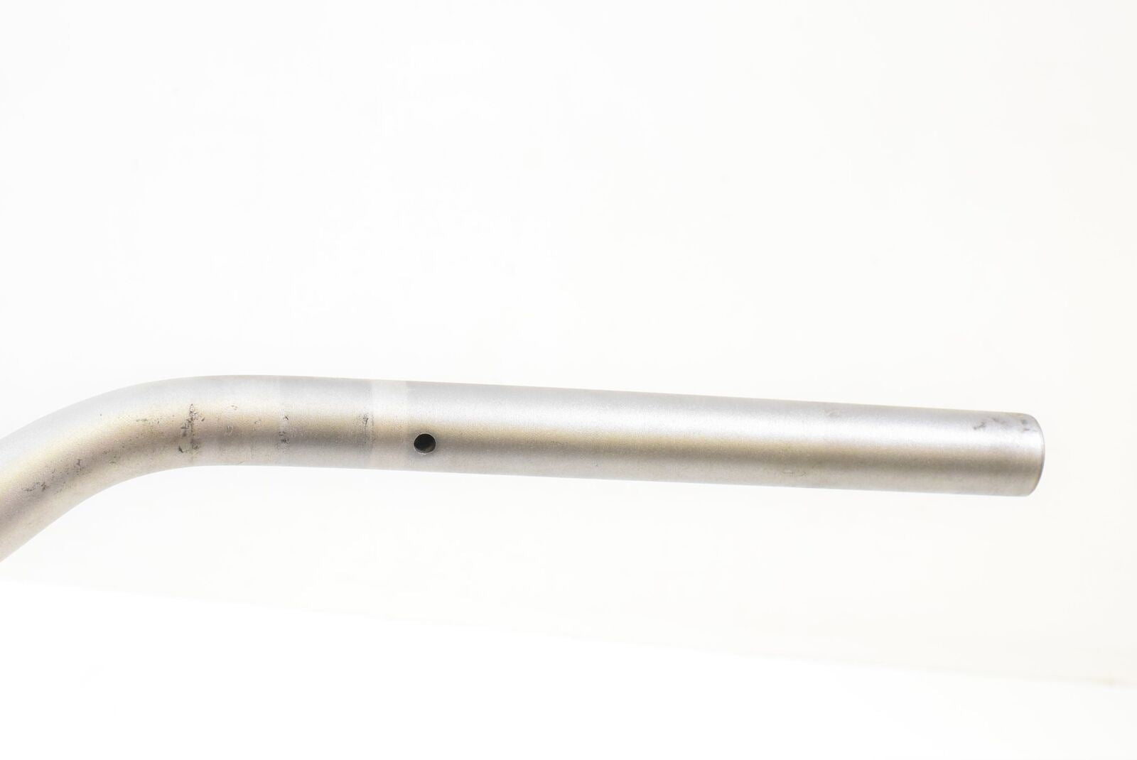 2008 KTM 690 Supermoto R LC4 Handlebar Handle Bar 75002001000 {{ shop.shopifyCountryName }} - Mototech271