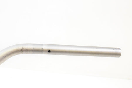 2008 KTM 690 Supermoto R LC4 Handlebar Handle Bar 75002001000 {{ shop.shopifyCountryName }} - Mototech271