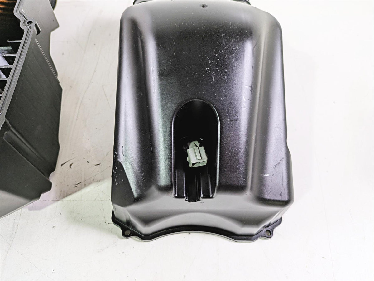 2022 Harley RA1250 S Pan America Air Cleaner Breather Filter 61300976 29000259 {{ shop.shopifyCountryName }} - Mototech271