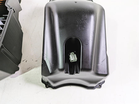 2022 Harley RA1250 S Pan America Air Cleaner Breather Filter 61300976 29000259 {{ shop.shopifyCountryName }} - Mototech271