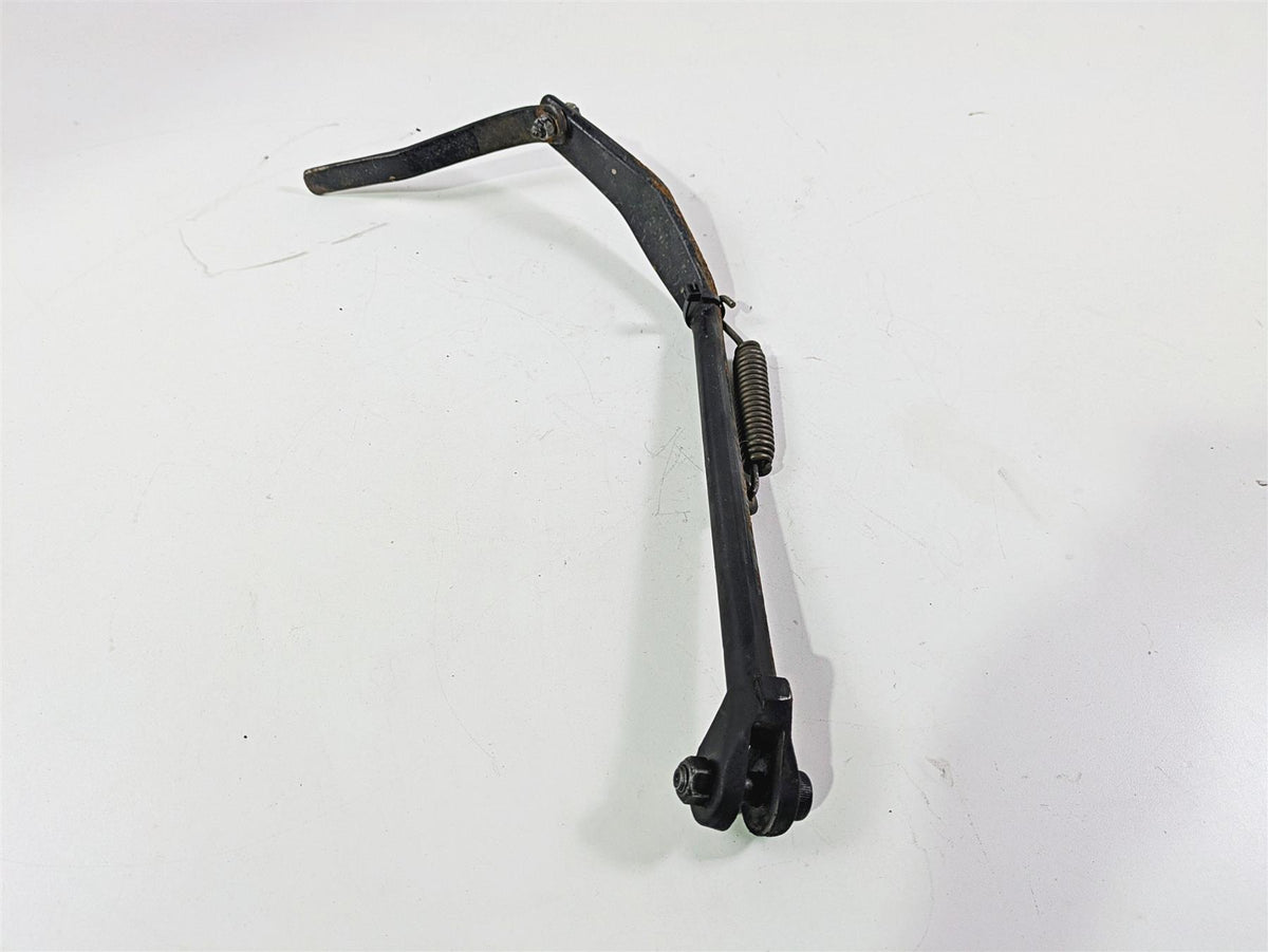2018 Indian Springfield Dark Horse Side Kickstand Kick Stand Set 5139208 5139983 {{ shop.shopifyCountryName }} - Mototech271