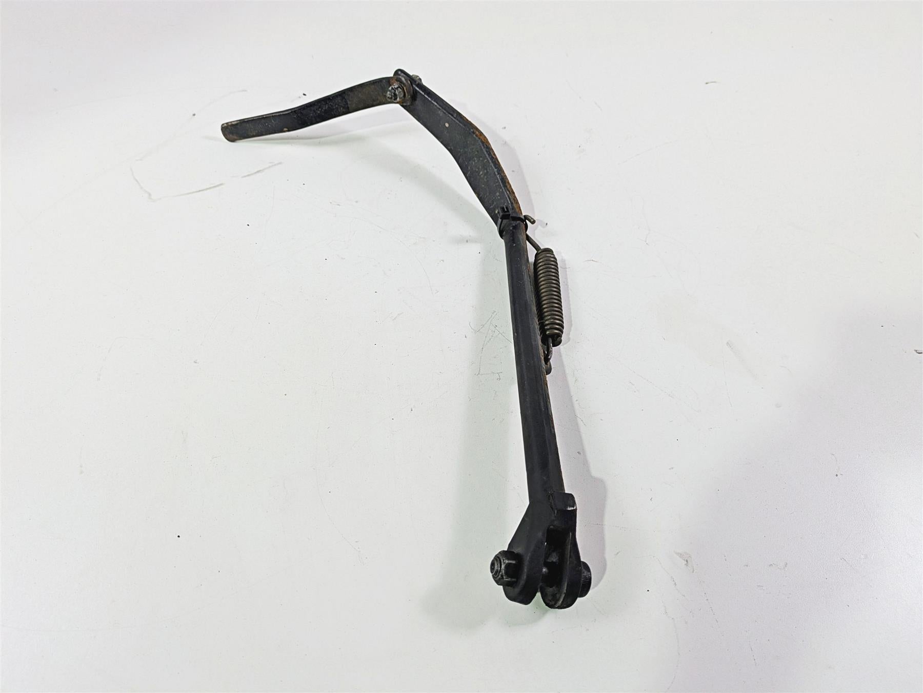2018 Indian Springfield Dark Horse Side Kickstand Kick Stand Set 5139208 5139983 {{ shop.shopifyCountryName }} - Mototech271