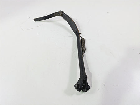 2018 Indian Springfield Dark Horse Side Kickstand Kick Stand Set 5139208 5139983 {{ shop.shopifyCountryName }} - Mototech271