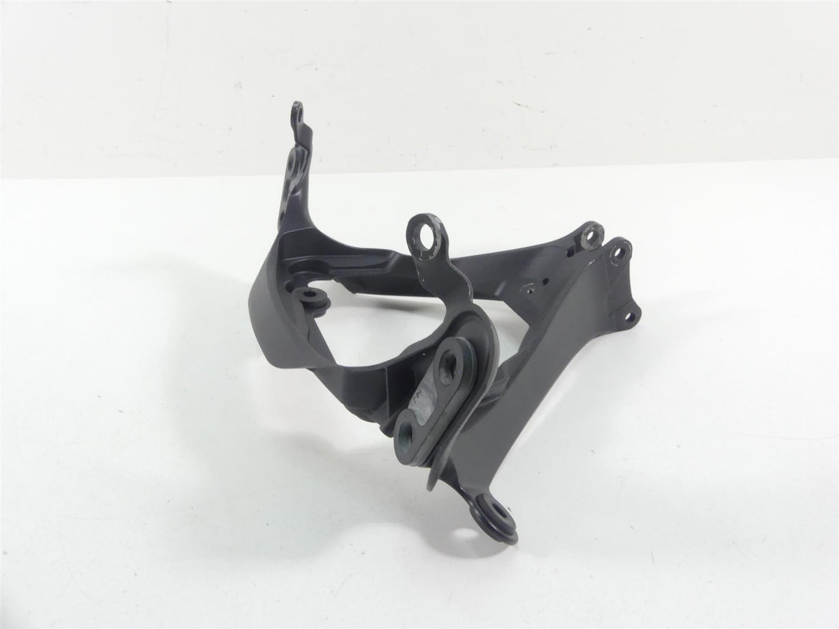 2016 Suzuki GSX-R750 Stay Mirror Front Fairing Gauges Holder 94511-14J00 {{ shop.shopifyCountryName }} - Mototech271