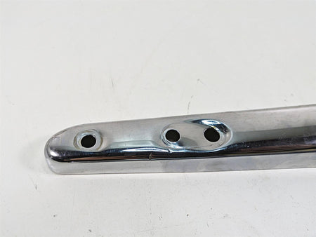 2006 Harley Sportster XL1200 Rear Chrome Fender Strut Cover Set - Read 59903-04 {{ shop.shopifyCountryName }} - Mototech271