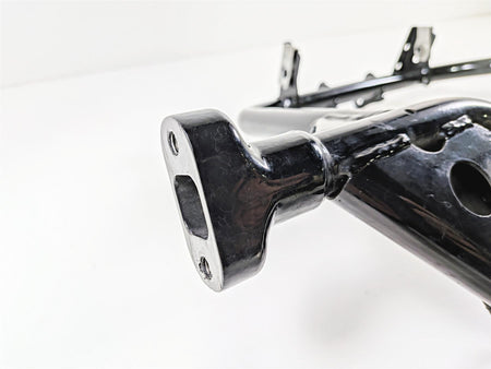 2013 Victory Vision Tour Front Engine Lower Crash Guard Rail Bracket 1016036 {{ shop.shopifyCountryName }} - Mototech271