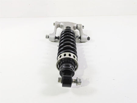 2019 Suzuki M109R VZR1800 Boulevard Rear Shock Suspension Damper 13" 62100-48GB0 {{ shop.shopifyCountryName }} - Mototech271