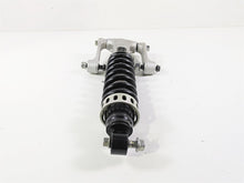 Load image into Gallery viewer, 2019 Suzuki M109R VZR1800 Boulevard Rear Shock Suspension Damper 13&quot; 62100-48GB0
