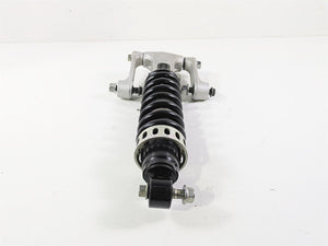 2019 Suzuki M109R VZR1800 Boulevard Rear Shock Suspension Damper 13" 62100-48GB0