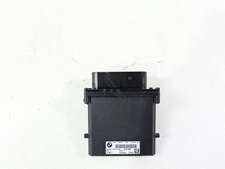2021 BMW R1250GS K51 Adv Esa Suspension Control Module Unit Cdi 61361691069 {{ shop.shopifyCountryName }} - Mototech271