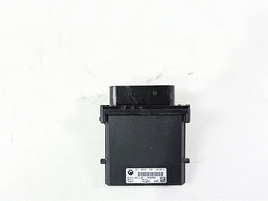 2021 BMW R1250GS K51 Adv Esa Suspension Control Module Unit Cdi 61361691069 | Mototech271