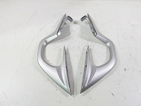 2015 BMW K1600 GT K48 Rear Passenger Side Grab Handles 46548549392 46548549391 {{ shop.shopifyCountryName }} - Mototech271