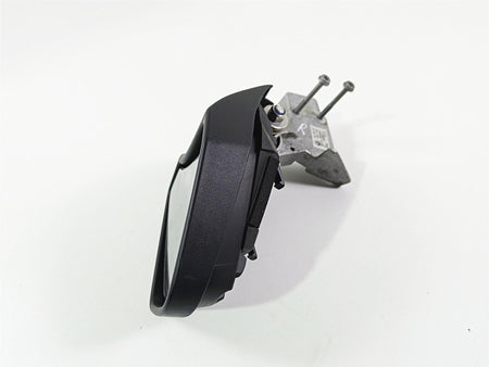 2019 BMW R1250RT K52 Right Rear View Mirror & Mount 51167728820 {{ shop.shopifyCountryName }} - Mototech271