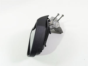 2019 BMW R1250RT K52 Right Rear View Mirror & Mount 51167728820 | Mototech271