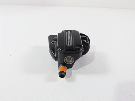 2011 Harley VRSCDX Night Rod Brembo Front Brake Master Cylinder 44551-08F {{ shop.shopifyCountryName }} - Mototech271