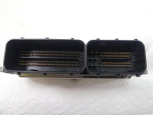 Load image into Gallery viewer, 2008 BMW R1200GS K25 Cdi Ignition Switch Key Locks Set 7711832 51257700072 | Mototech271
