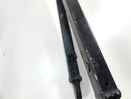 2013 BMW S1000RR K46 Subframe Sub Frame -Read 46517707429 & 46518521932 {{ shop.shopifyCountryName }} - Mototech271