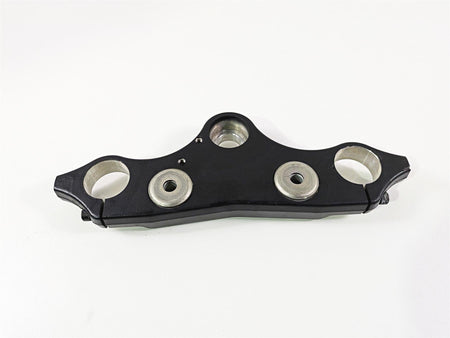 2016 Indian Chief Classic Upper Triple Tree Steering Clamp 5138578 {{ shop.shopifyCountryName }} - Mototech271