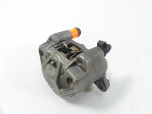 2017 Ducati Hypermotard 939 Rear Brembo Brake Caliper 61140381AB