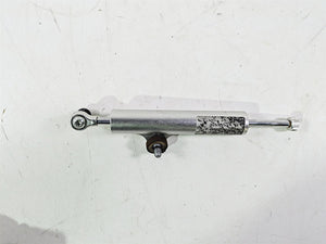 2016 BMW S1000RR K46 Sachs Steering Damper & Mounts 31428550055 31428369121 | Mototech271