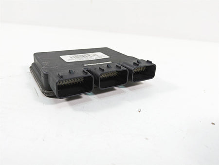 2018 Harley Touring FLHXSE CVO Street Glide Cdi Engine Control Module 41000668 {{ shop.shopifyCountryName }} - Mototech271