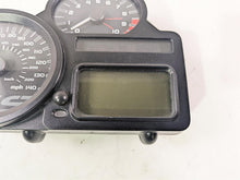 Load image into Gallery viewer, 2010 BMW R1200GS K25 Speedometer Gauges Instrument 64K 62117725818
