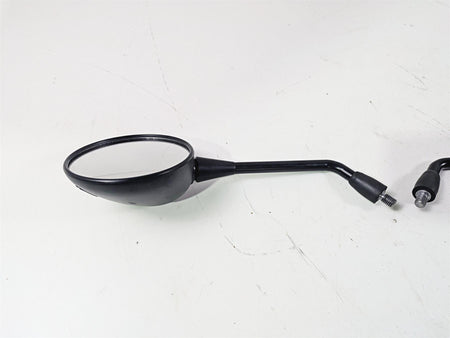 2010 BMW R1200GS K25 Rear View Mirror Set & Mounts 51167699791 {{ shop.shopifyCountryName }} - Mototech271