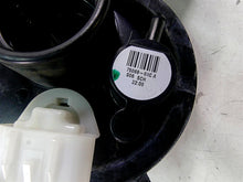 Load image into Gallery viewer, 2015 Harley Touring FLHXS Street Glide Fuel Gas Petrol Pump 75069-08C | Mototech271
