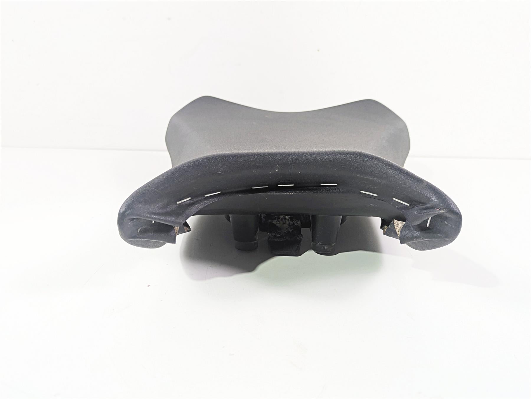 2024 Kawasaki ZX6R ZX636 Ninja Front Seat Saddle 53066-0606-MA