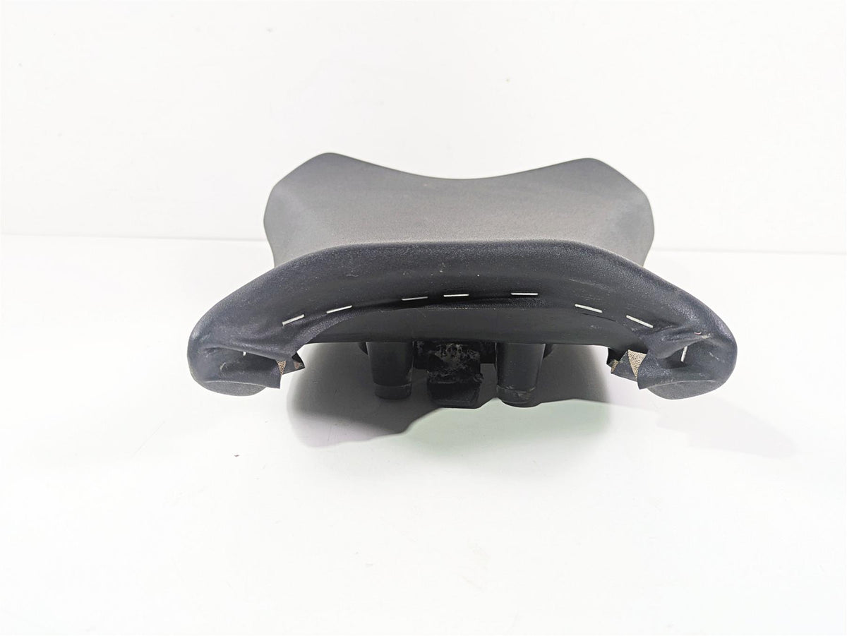 2024 Kawasaki ZX6R ZX636 Ninja Front Seat Saddle 53066-0606-MA {{ shop.shopifyCountryName }} - Mototech271
