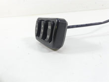 Load image into Gallery viewer, 2015 Victory Cross Country Tour Left Hand Radio Stereo Control Switch 1017807 | Mototech271
