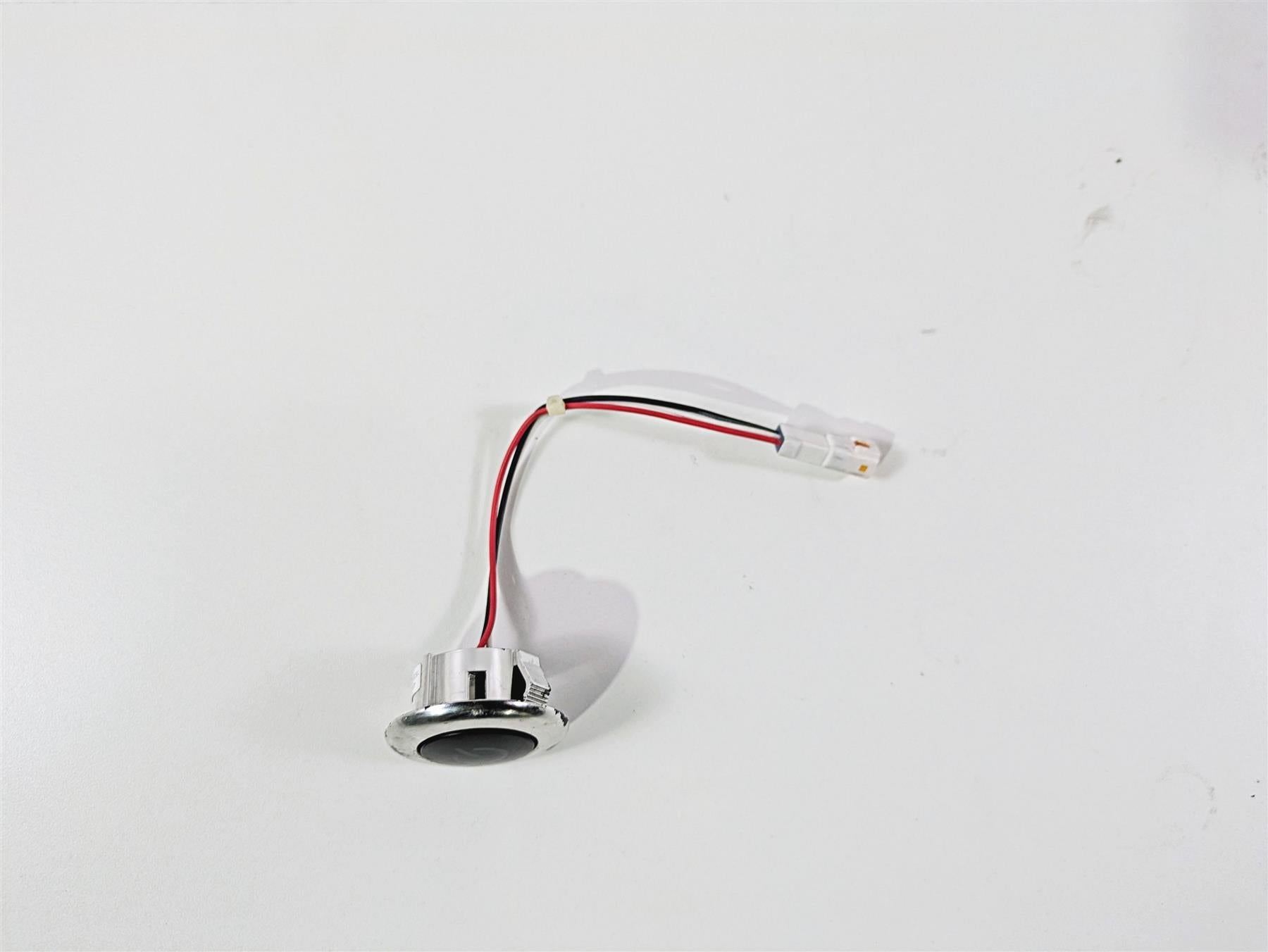2016 Indian Chief Classic Power Start Stop Switch 4014788 {{ shop.shopifyCountryName }} - Mototech271